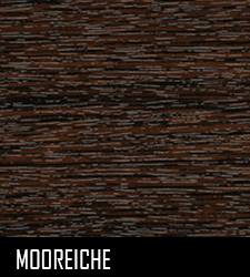 MOOREICHE