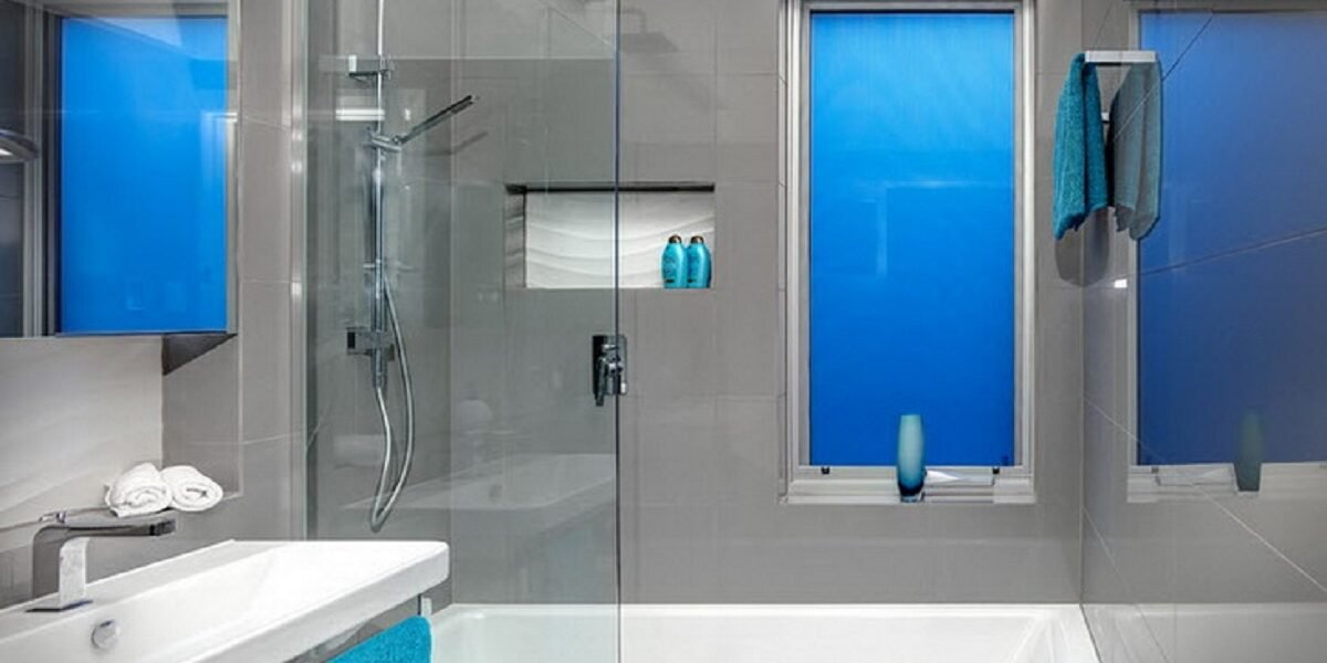 ferestre termopan ferestre termopan