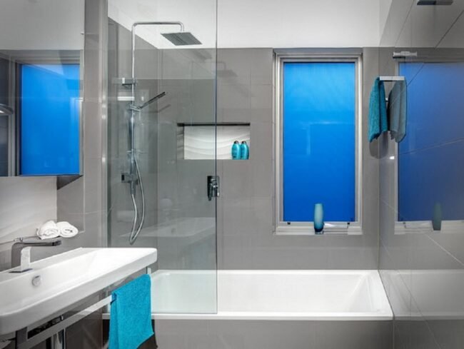 ferestre termopan ferestre termopan