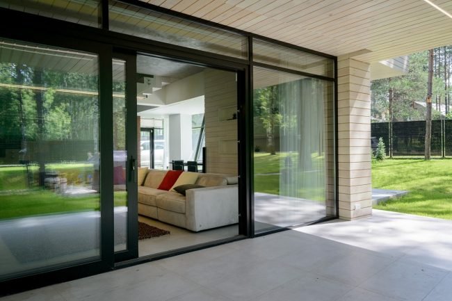 ferestre termopan ferestre termopan