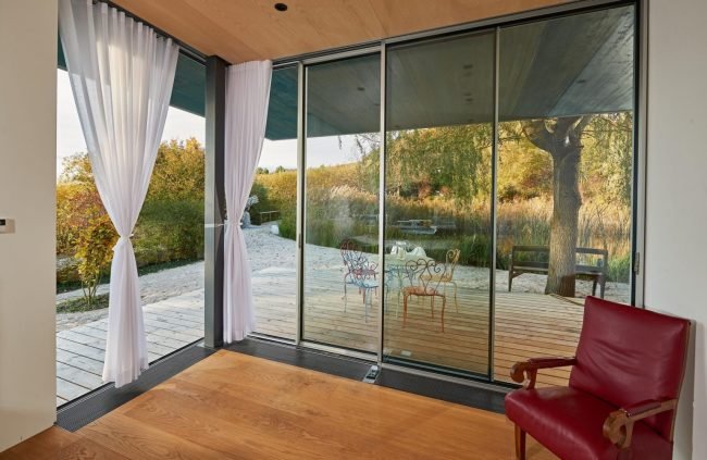 geamuri termopan geamuri termopan