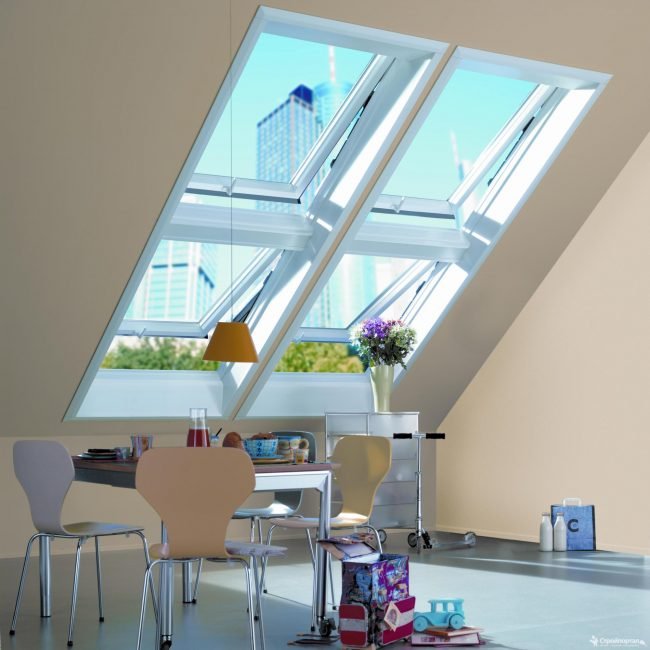 termopane rehau termopane rehau