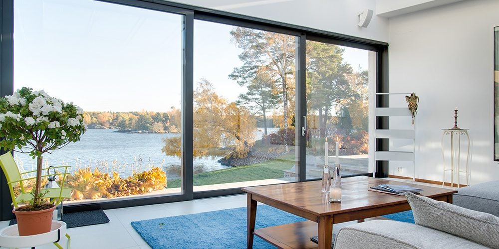 TERMOPANE SUFRAGERIE