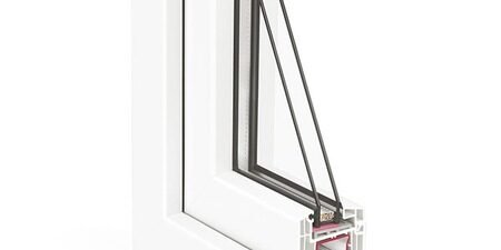 termpopane cu geam tripan termpopane cu geam tripan