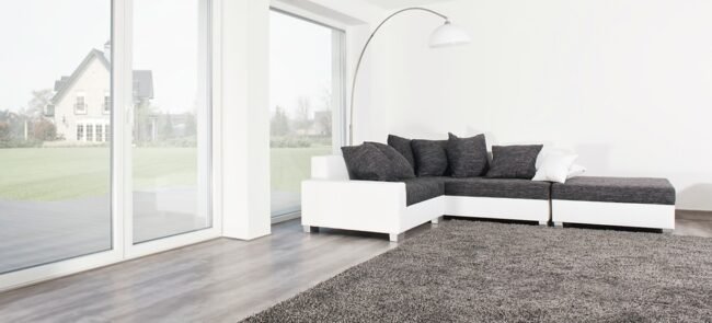 Rehau Euro Design Rehau Euro Design