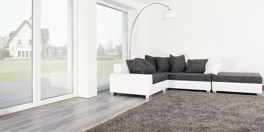 Rehau Euro Design Rehau Euro Design