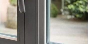 tamplarie din aluminiu