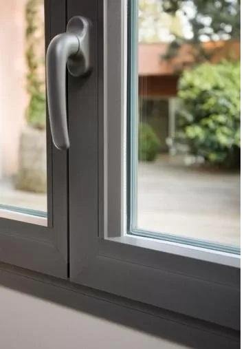 tamplarie din aluminiu tamplarie din aluminiu