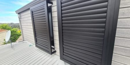 obloane aluminiu obloane aluminiu