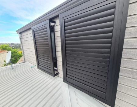 obloane aluminiu obloane aluminiu