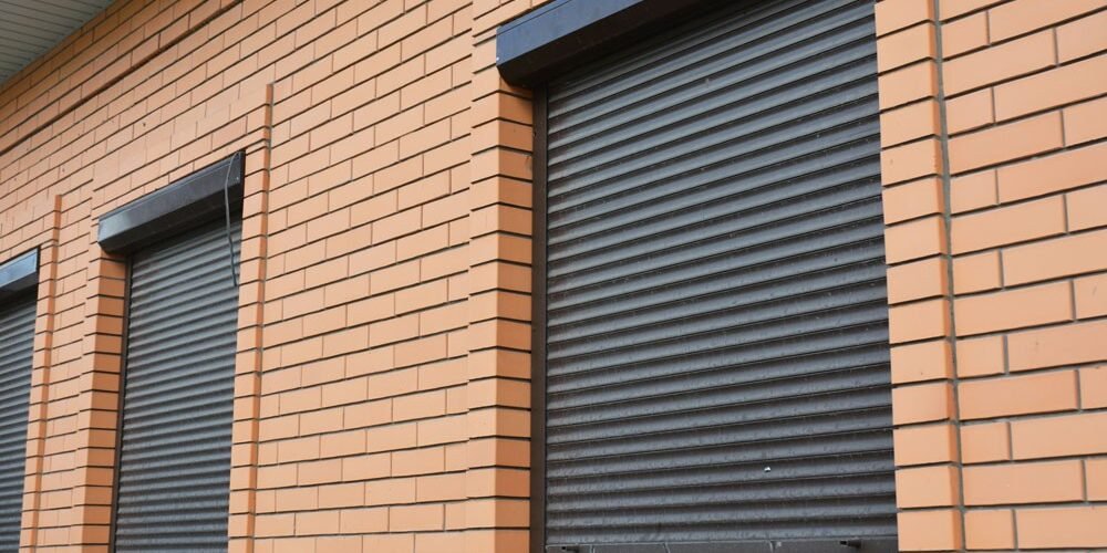 rulouri exterioare pentru confort