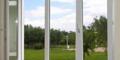 geam termopan ieftin geam termopan ieftin