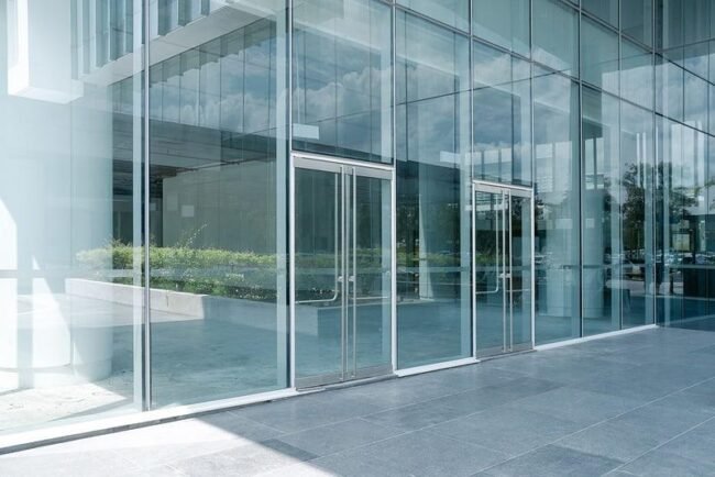 sticla securizata beneficii sticla securizata beneficii