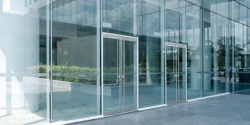 sticla securizata beneficii sticla securizata beneficii