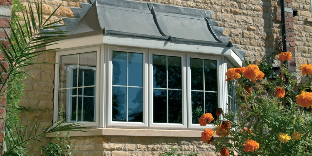 geam termopan istorie si beneficii