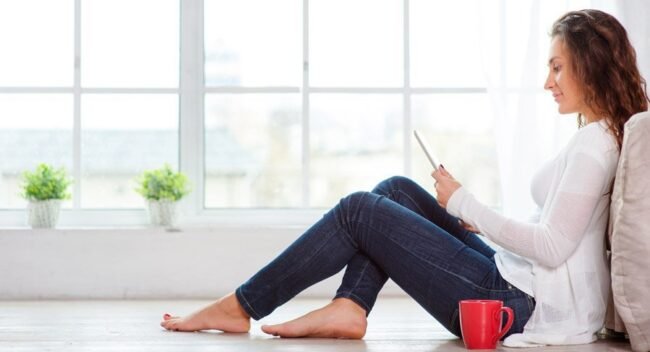 calculator termopane