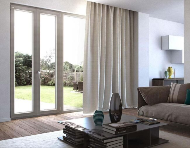 rehau geneo phz rehau geneo phz