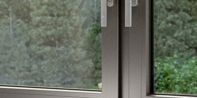 Rehau Brillant Design Rehau Brillant Design