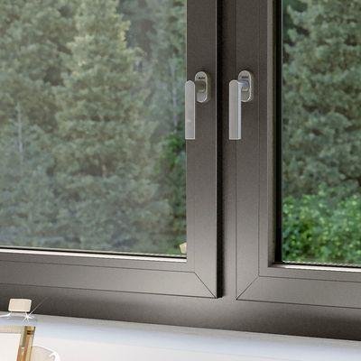 Rehau Brillant Design Rehau Brillant Design