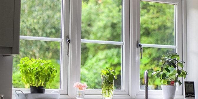 eficienta energetica eficienta energetica