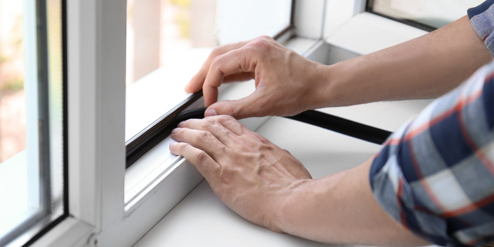 raparatii termopane raparatii termopane