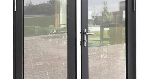 usi termopan usi termopan