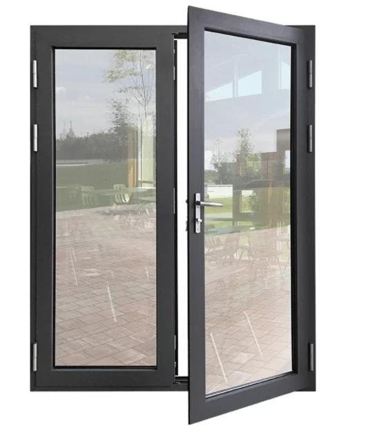 usi termopan usi termopan