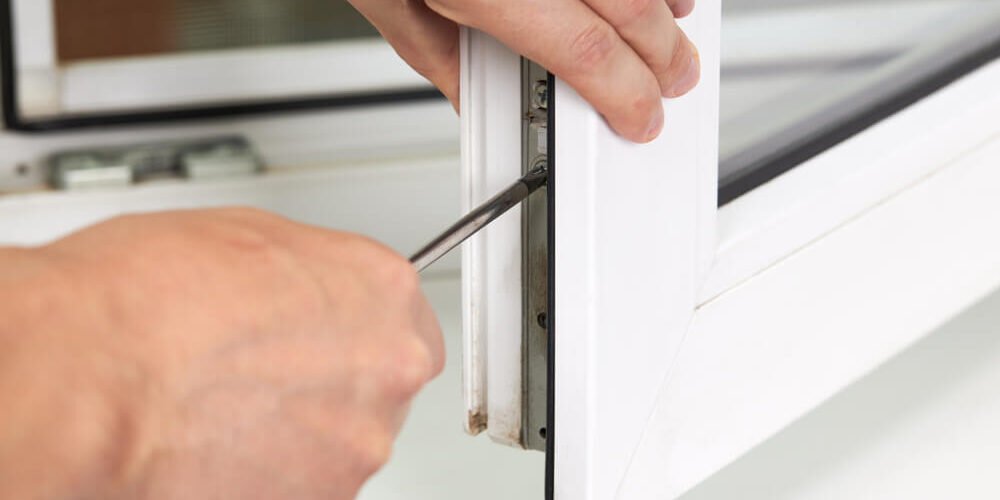 reglare fereastra termopan reglare fereastra termopan