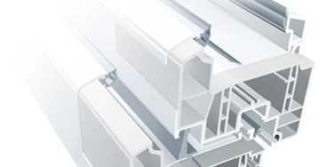 rehau geneo rehau geneo