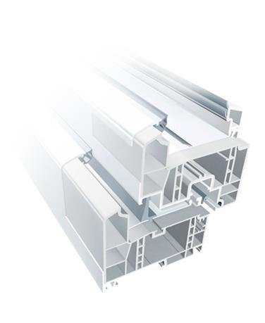 rehau geneo rehau geneo