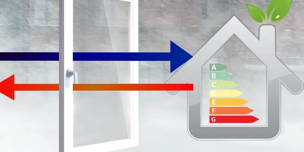 folii geamuri termopan