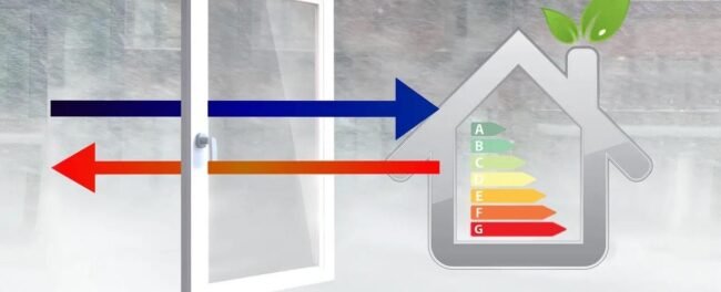 folii geamuri termopan folii geamuri termopan