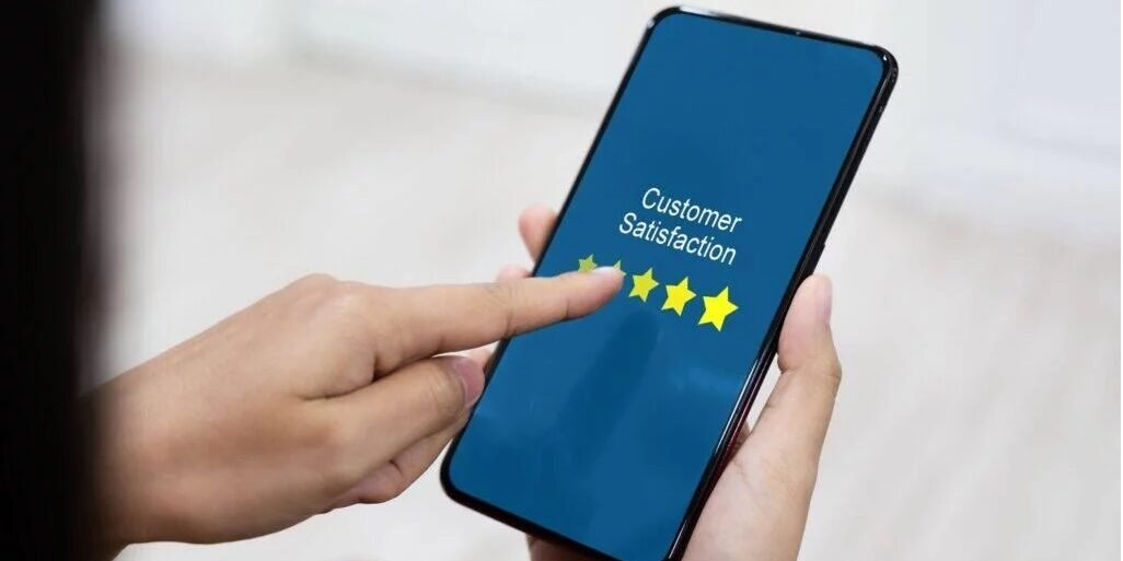 top firme termopane bucuresti