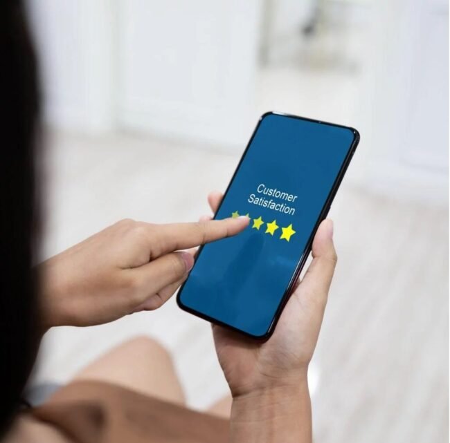 top firme termopane bucuresti top firme termopane bucuresti