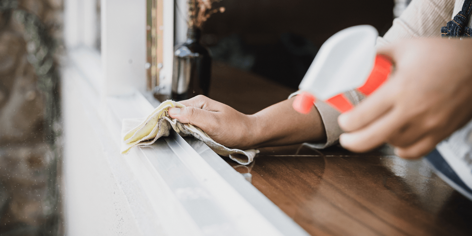 cu ce se curata varul dupa termopan cu ce se curata varul dupa termopan