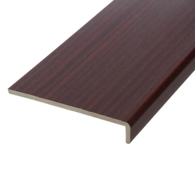 glafuri termopane glafuri termopane