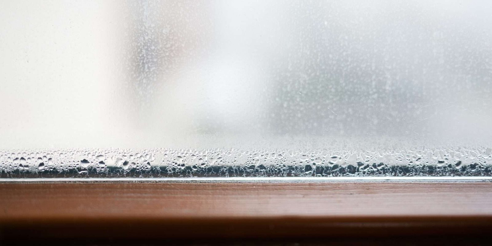 apa pe geamuri termopan apa pe geamuri termopan