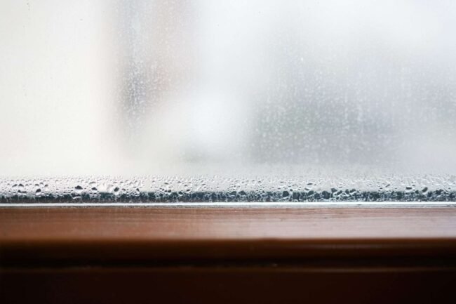 apa pe geamuri termopan apa pe geamuri termopan