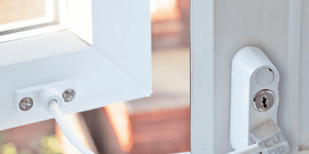 blocare temopan blocare temopan