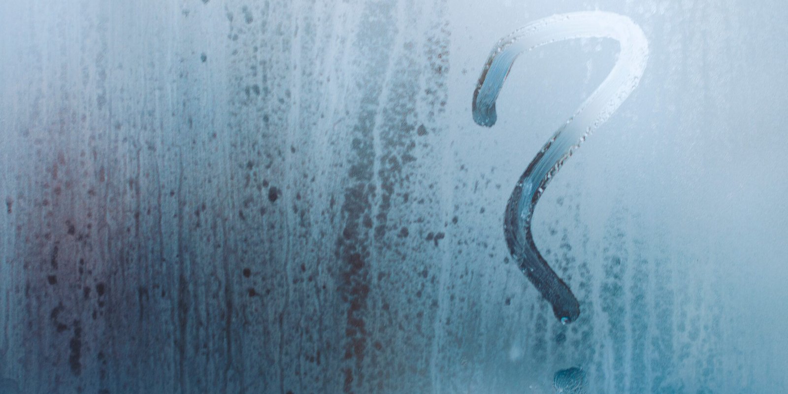 intra apa pe sub termopan