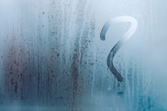 intra apa pe sub termopan intra apa pe sub termopan