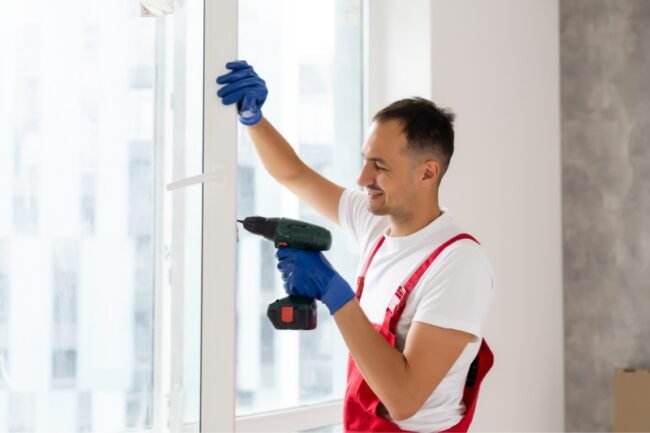 xr:d:DAE bCdIyg:,j:,t: xr:d:DAE bCdIyg:,j:,t: