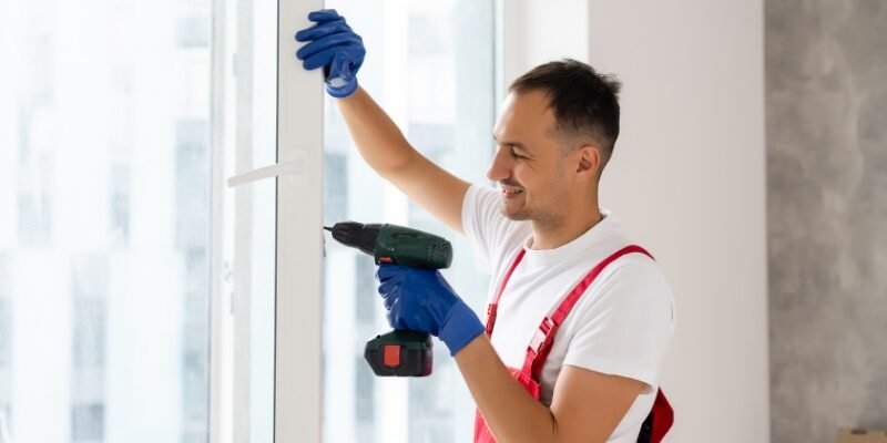 xr:d:DAE bCdIyg:,j:,t: