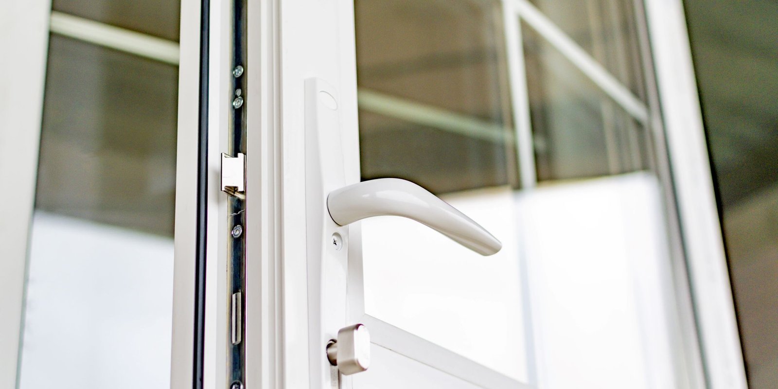 usa termopan usa termopan