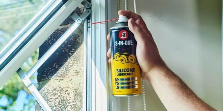 lubrifiere geam termopan lubrifiere geam termopan