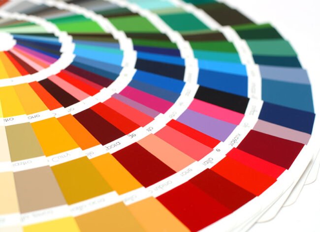 culori pvc culori pvc