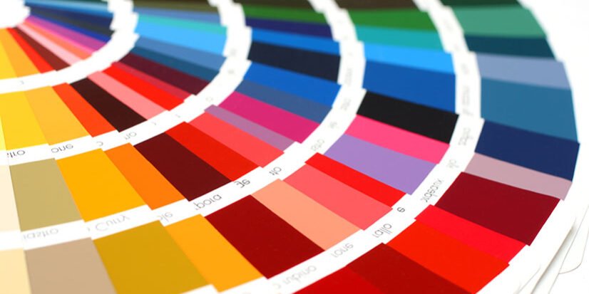 culori pvc culori pvc