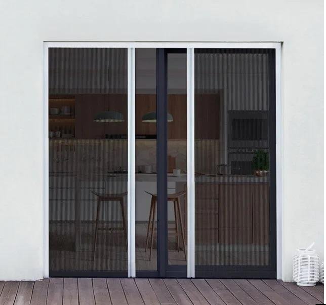 plase plisse plase plisse