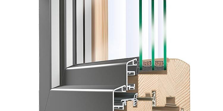 termopane la comanda termopane la comanda