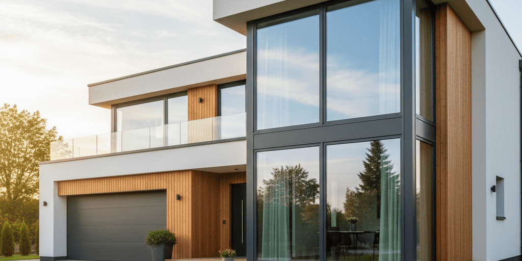 termopane sector termopane sector